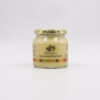 UnoShea Unprocessed Shea Butter (250ml)